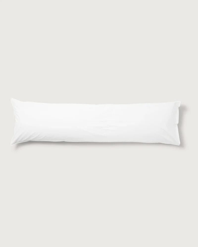 bedMATE Sloop Katoen White