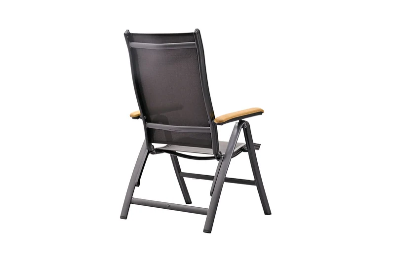 MWH Klappsessel Brissac