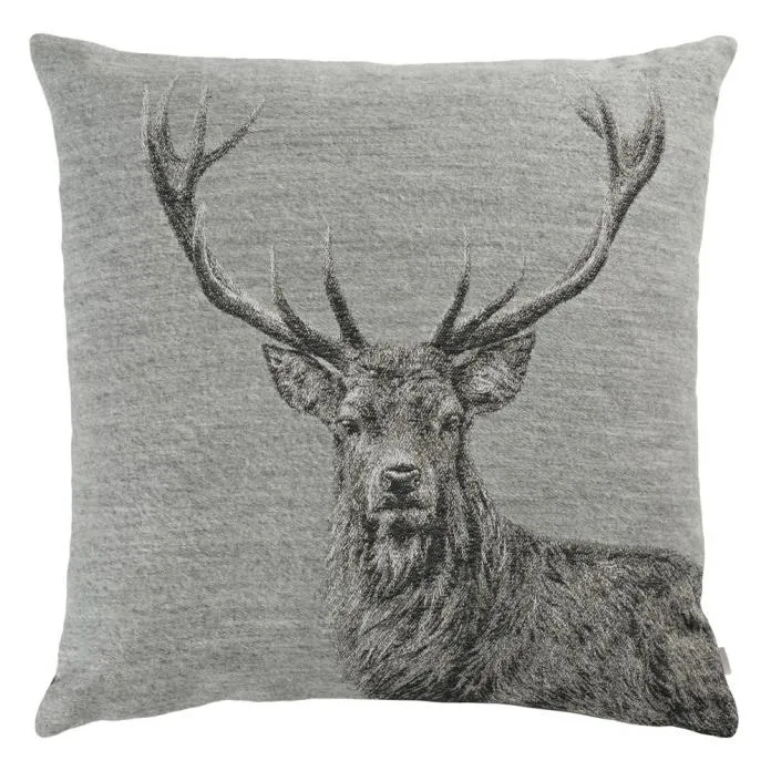 Sander Kissenhülle Big Buck 60x60