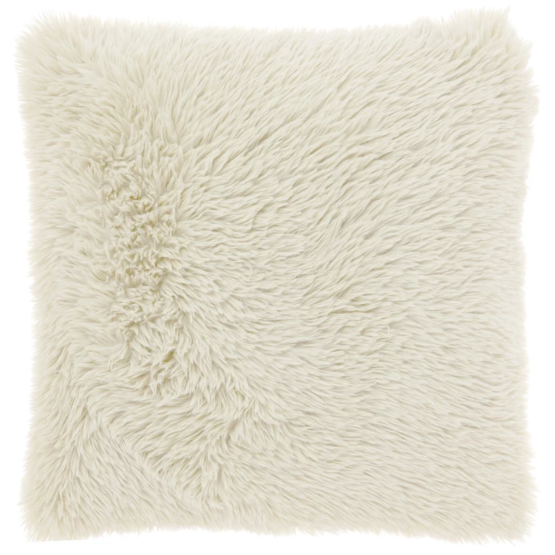 Unique Living Kissen Mats 45x45cm