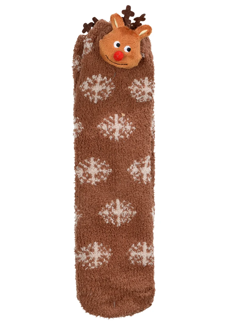 Living Dreams Kuschelsocken
