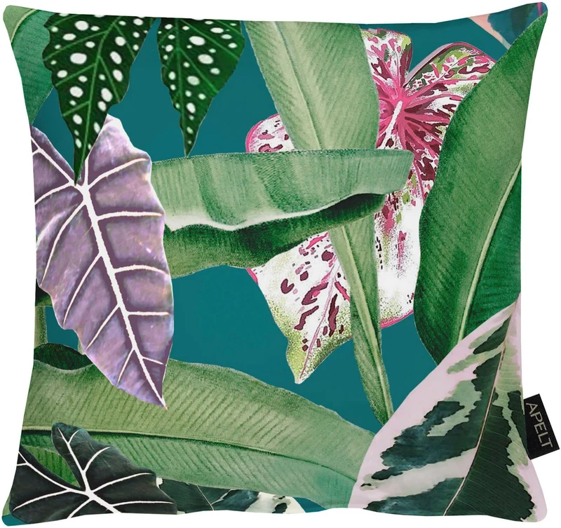 Apelt Kissen Tropica