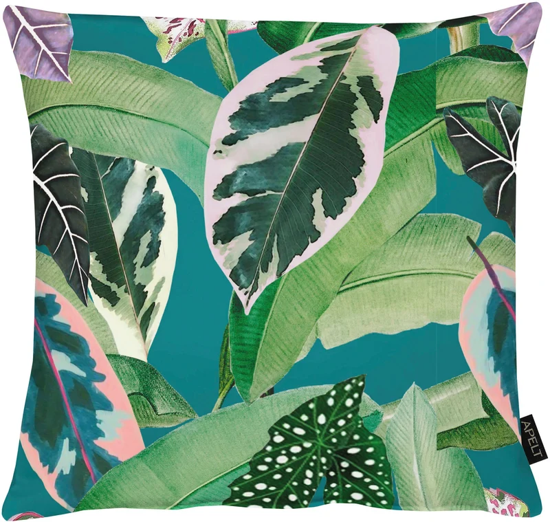 Apelt Kissen Tropica