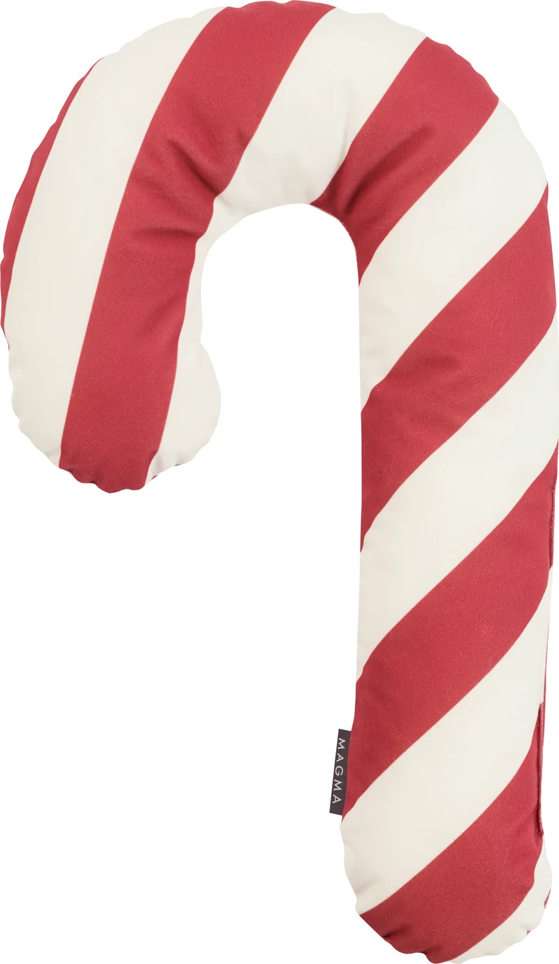 Magma Kissen Candy X-Mas