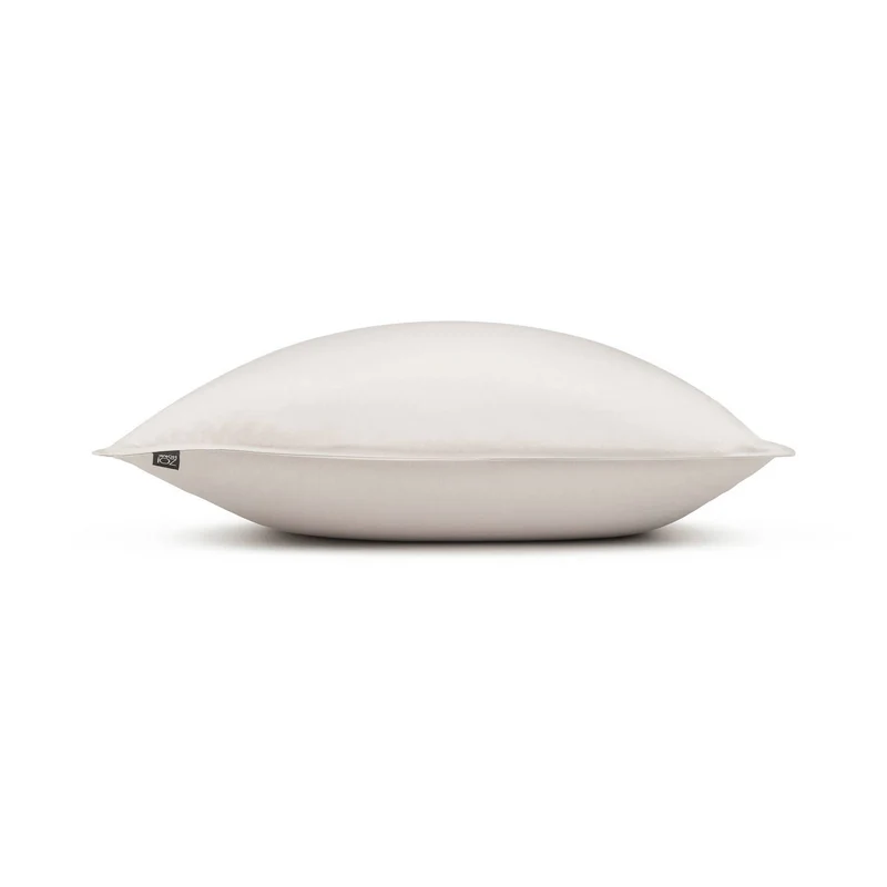 Zo!Home Kissenbezug Mako-Satin 2 tlg. 40x80cm