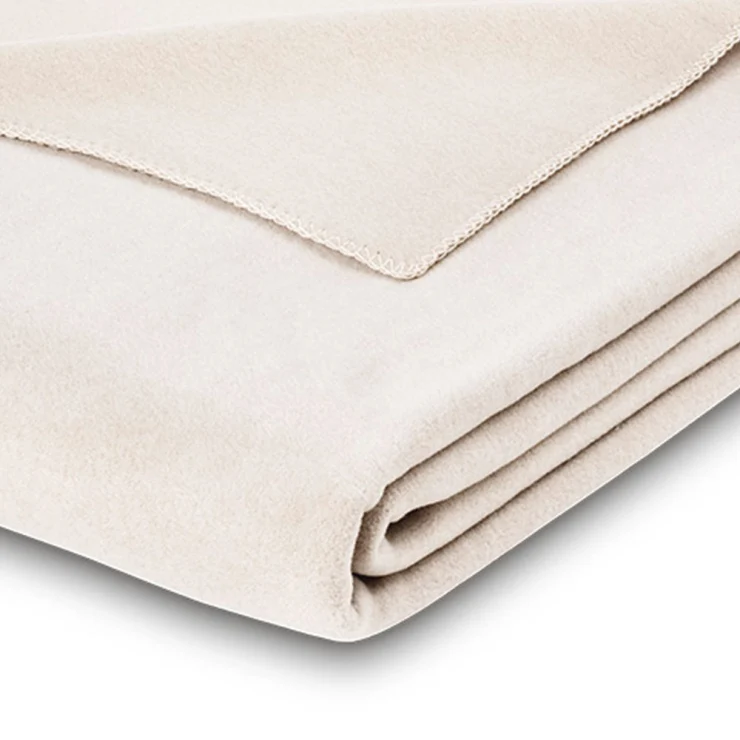 Estella Fleece-Decke Trevi 160x200cm