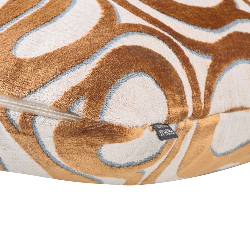 Proflax Kissenhülle 4116 cognac