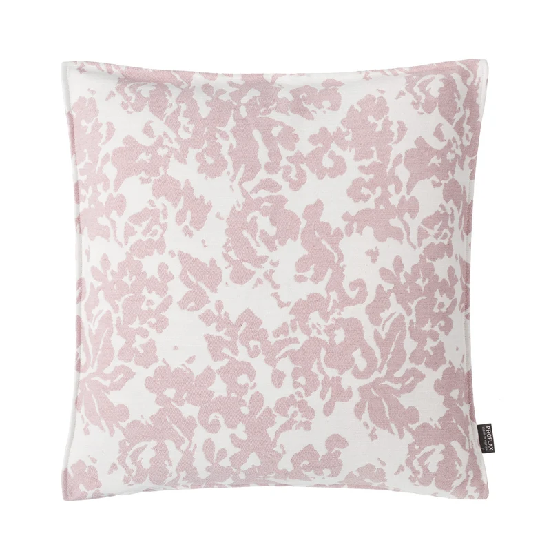 Proflax Kissenhülle 3696 50x50cm