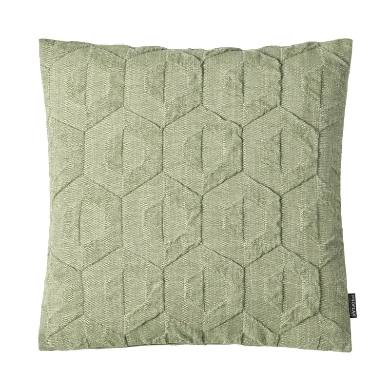 Proflax Kissenhülle 3980 45x45cm