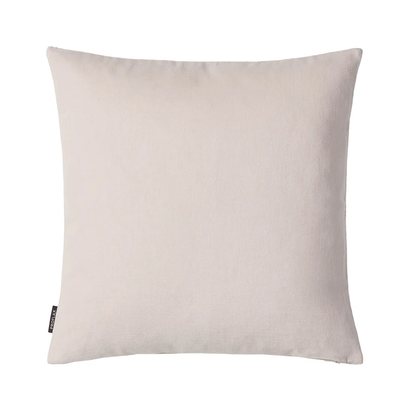 Proflax Kissenhülle 3901 lavendel