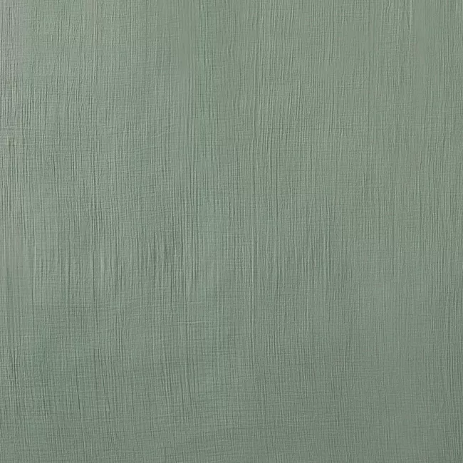 Elegante Musselin-Bettwäsche Smooth Uni