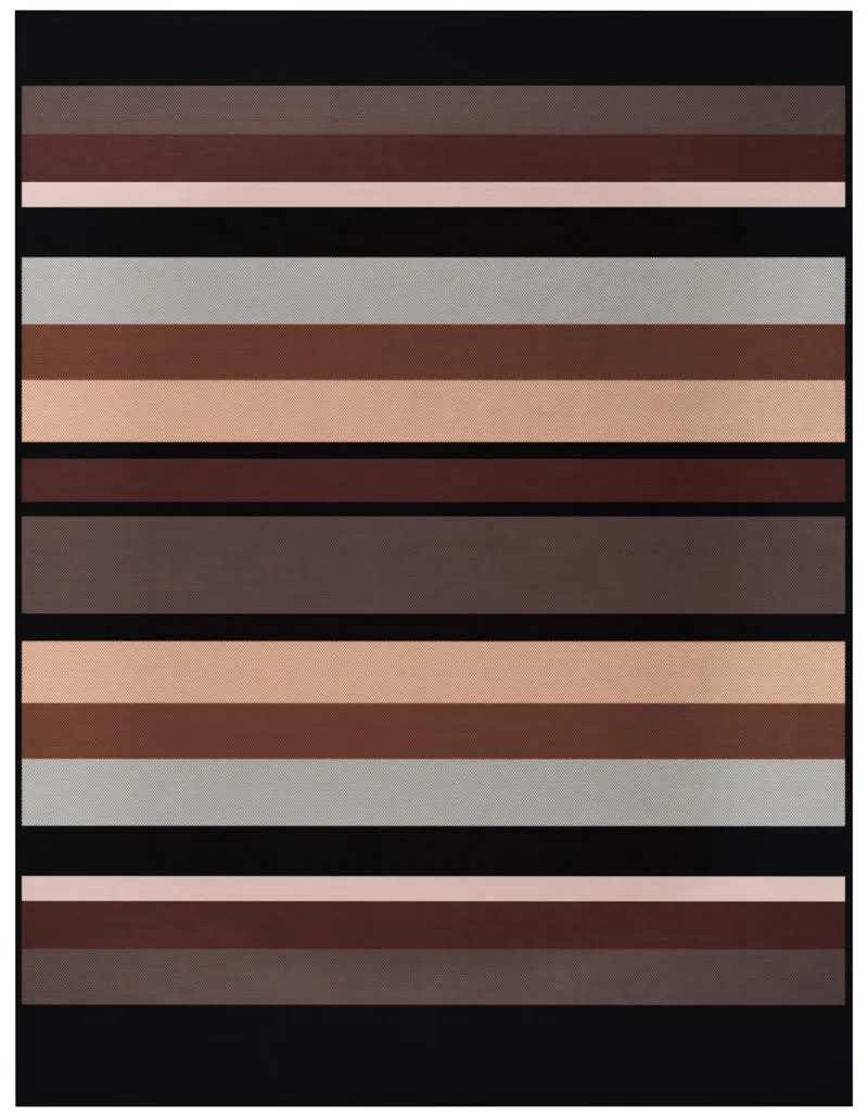 Biederlack Wohndecke Exact 150x200cm