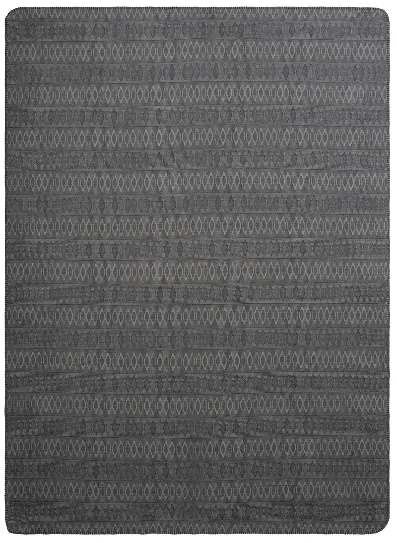 Villeroy & Boch Wohndecke Malindi 150x200cm