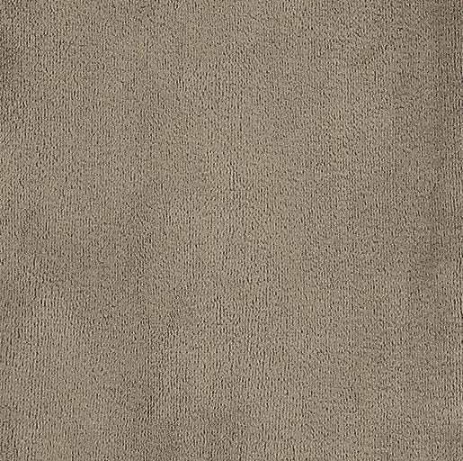 Irisette Wohndecke Relax 150x200cm