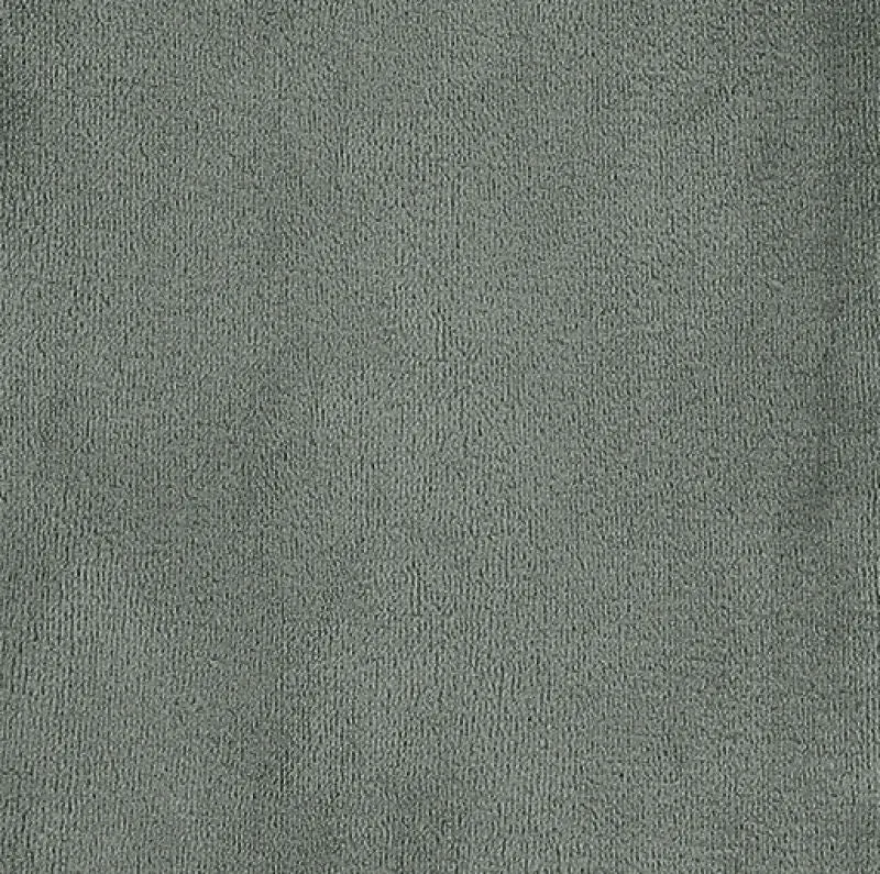 Irisette Wohndecke Relax 150x200cm