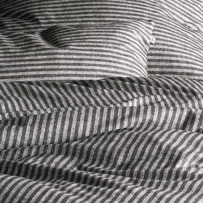Irisette Premium-Bettwäsche Flausch-Cotton Mink 8872