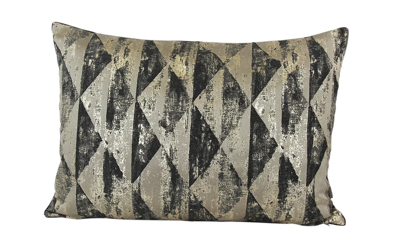 Steen Design Kissenhülle Fez 50x70cm
