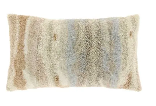 Unique Living Kissen Mindy 30x50cm