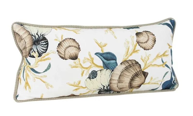 Steen Design Kissenhülle Jacob