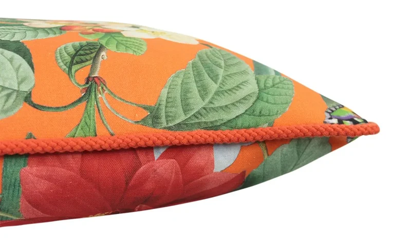 Steen Design Kissenhülle Yorkshire