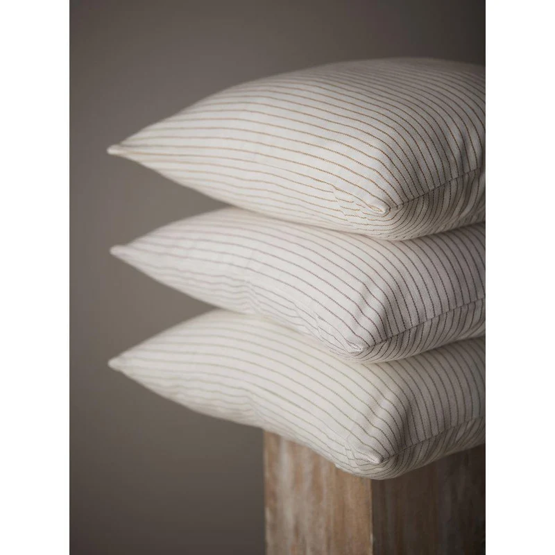 Svanefors Kissenbezug Sally 45x45cm