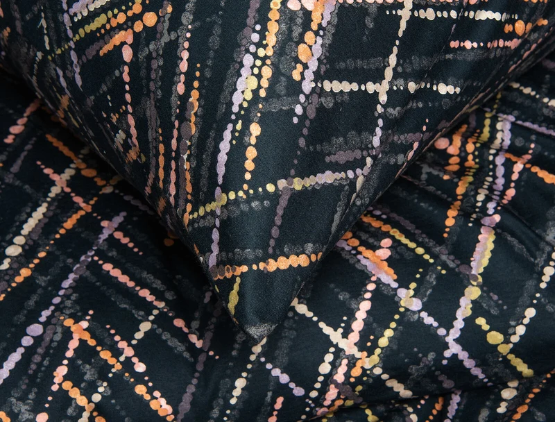 Irisette Interlock-Jersey Bettwäsche Cora 8354-11