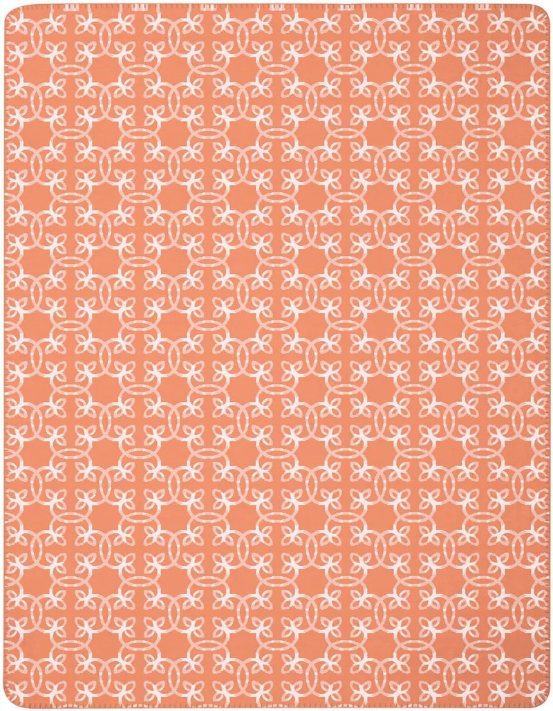 Biederlack Kuscheldecke Sienna 150x200cm