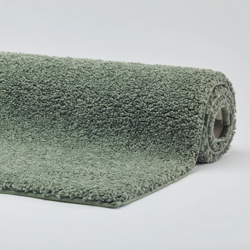 Aquanova Badematte Loa Thyme