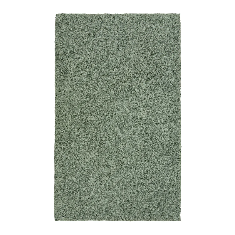 Aquanova Badematte Loa Thyme