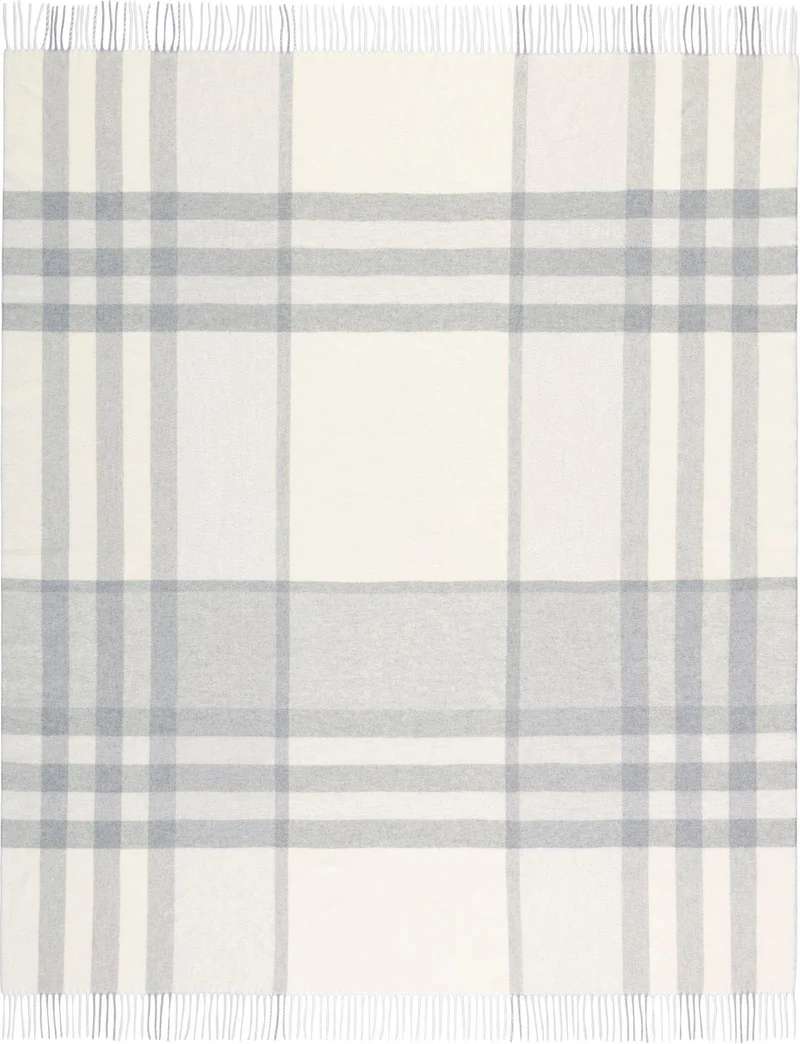 Biederlack Plaid Helsinki 130x170cm