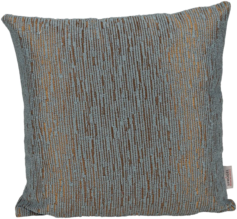 Sprügel Kissenhülle Imperio 45x45cm Linea