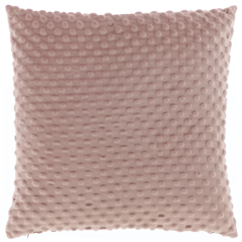 Unique Living Kissen Kaat 45x45cm
