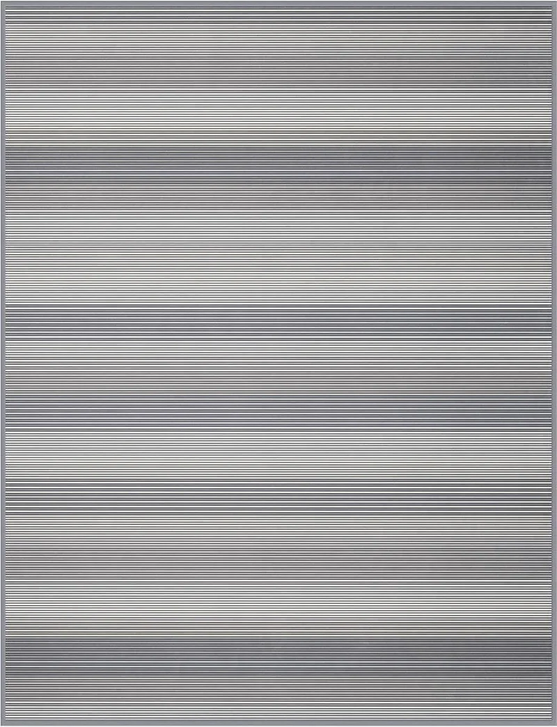 Biederlack Wohndecke Lines 180x220cm