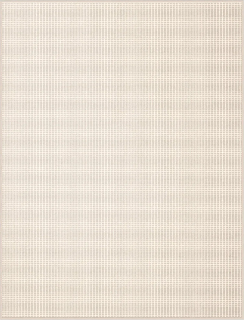 Biederlack Decke New Cotton 150x200cm