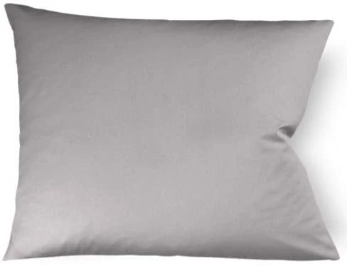 Fleuresse Kissenbezug 40x80cm Satin Fb. 9021