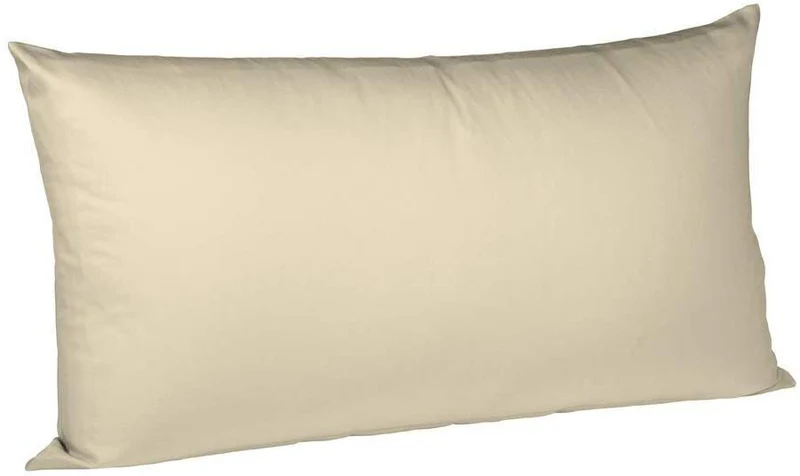 Fleuresse Kissenbezug 40x80cm Satin Fb.2043