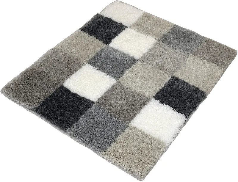 Kleine Wolke Badteppich Caro
