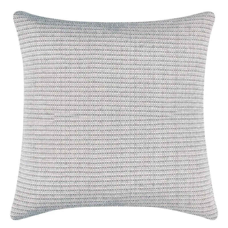 PAD Kissenhülle Classic 40x40cm