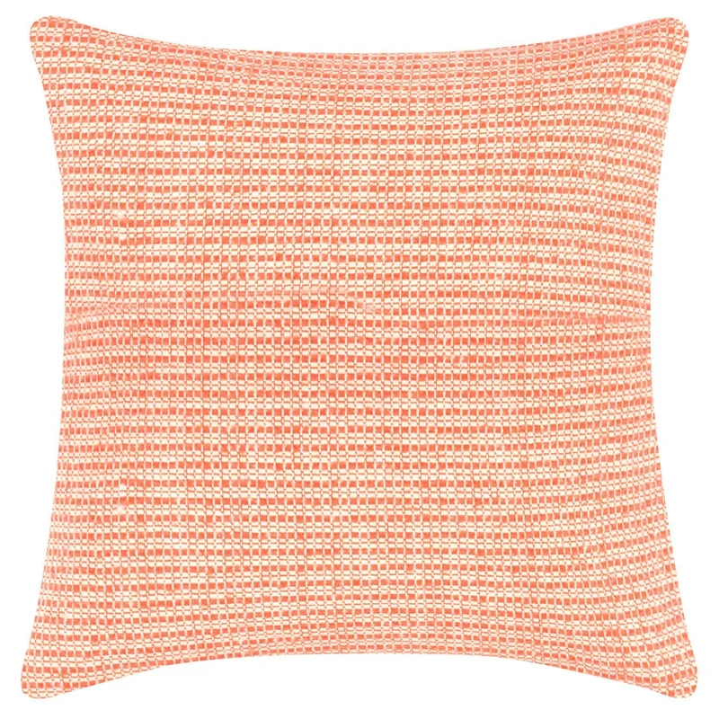 PAD Kissenhülle Classic 40x40cm