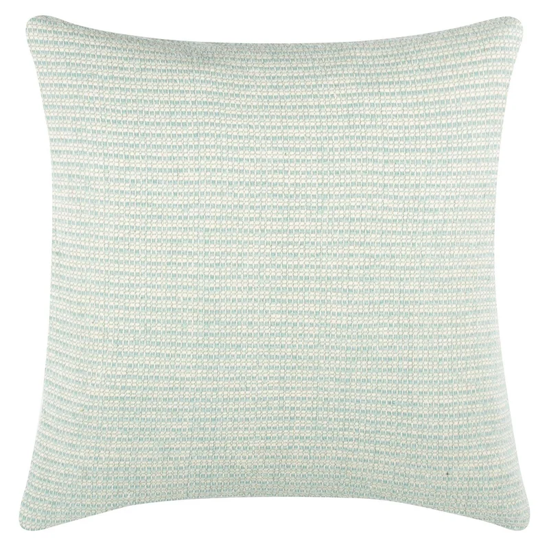 PAD Kissenhülle Classic 40x40cm