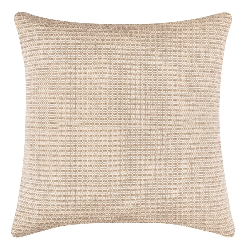 PAD Kissenhülle Classic 40x40cm