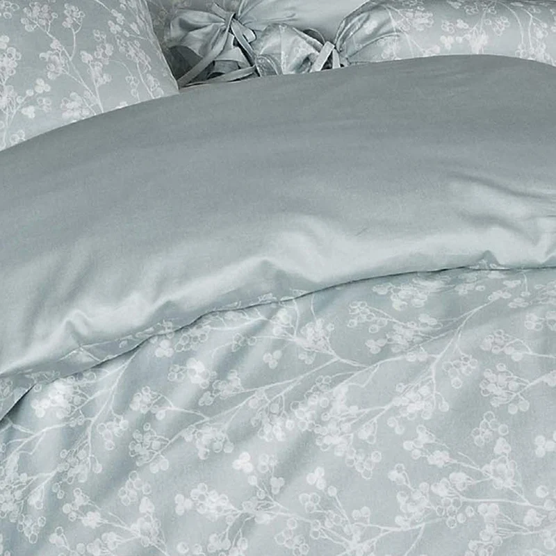 Janine Bettwäsche Mako-Satin Messina 43063-06