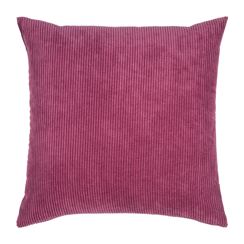 PAD Kissenhülle Casual 40x40cm lila
