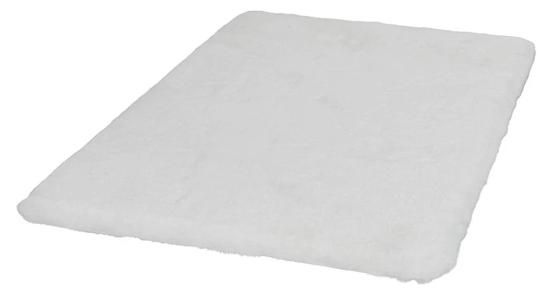 Schöner Wohnen Kollektion Badteppich Bali
