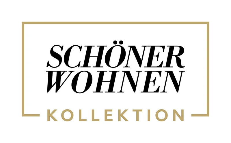 Schöner Wohnen Kollektion Badteppich Bali