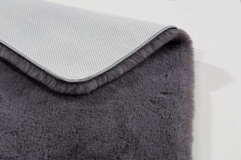 Schöner Wohnen Kollektion Badteppich Bali