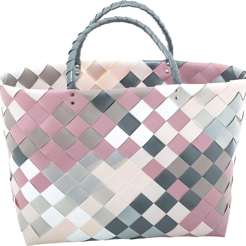 Witzgall Big Shopper 5006-32