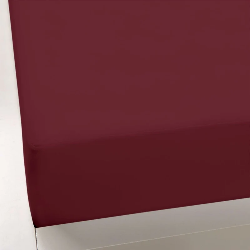 Formesse Spannbetttuch Bella Donna verschiedene Farben