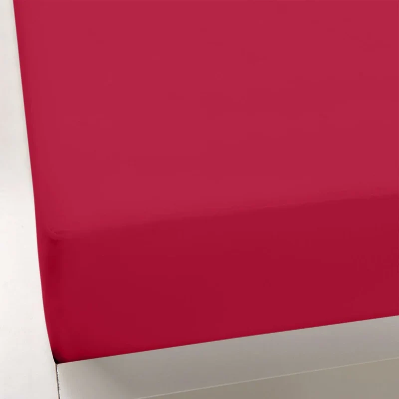 Formesse Spannbetttuch Bella Donna verschiedene Farben