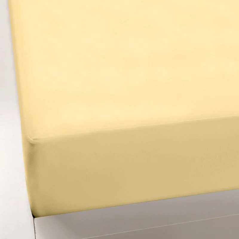 Formesse Spannbetttuch Bella Donna verschiedene Farben